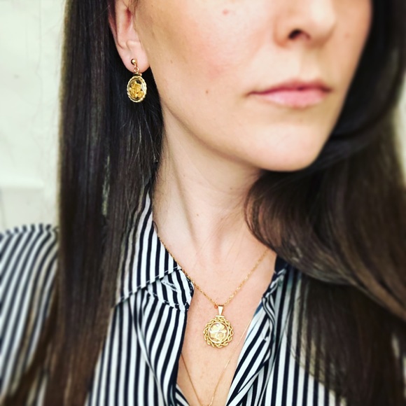 Meet Me - Picture 4 of 4